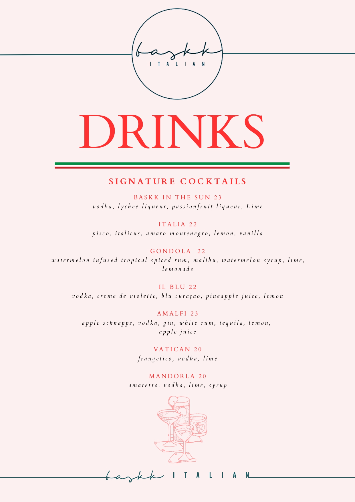 4. Drinks Menu_page-0001