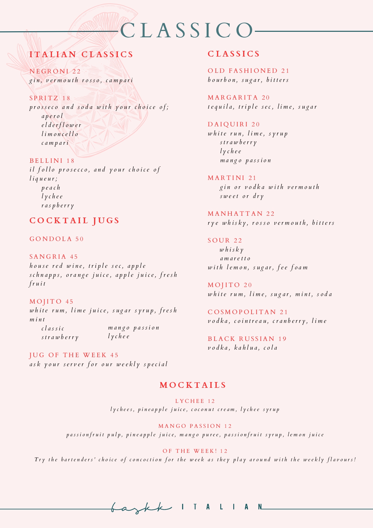 4. Drinks Menu_page-0002