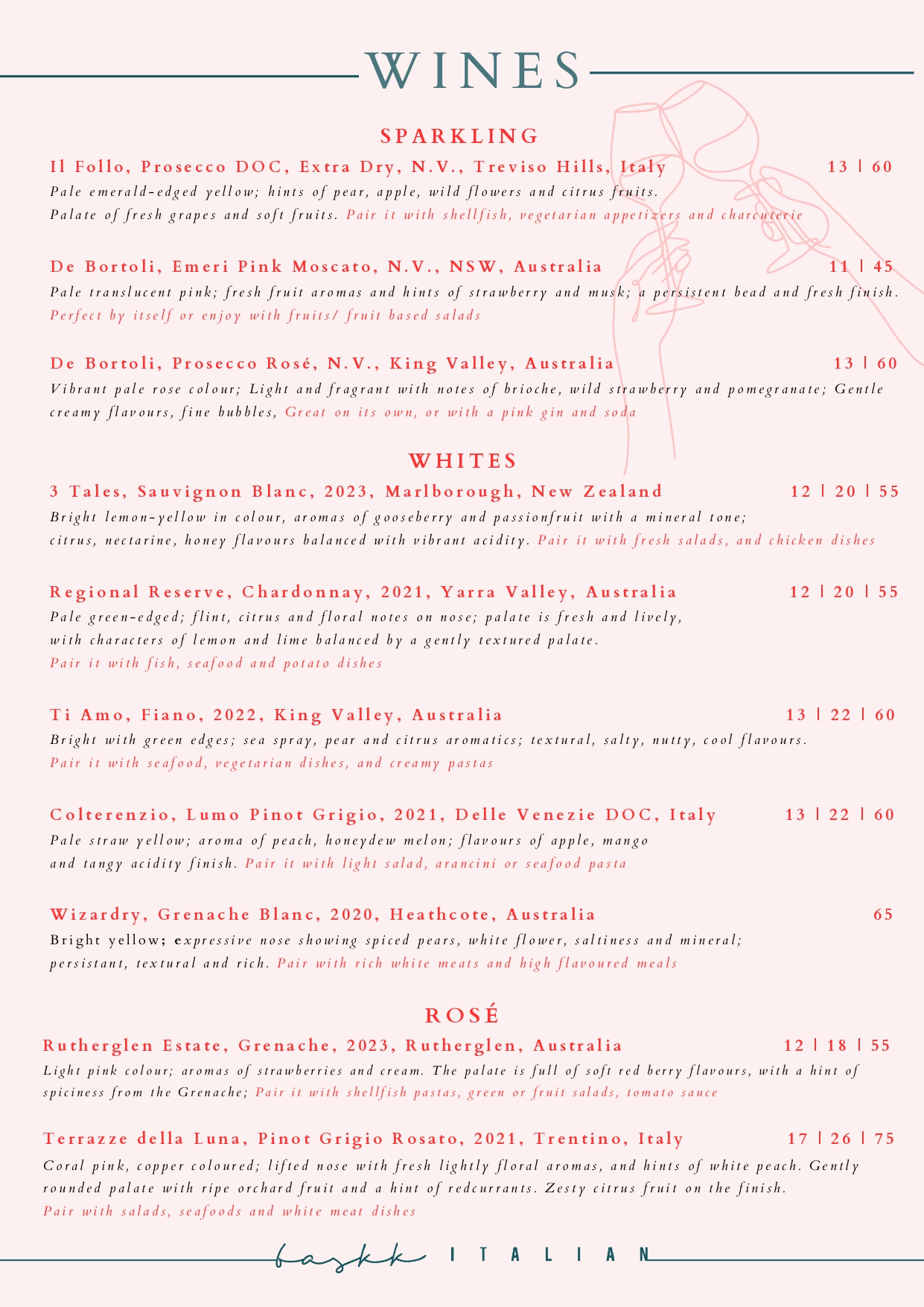 4. Drinks Menu_page-0003