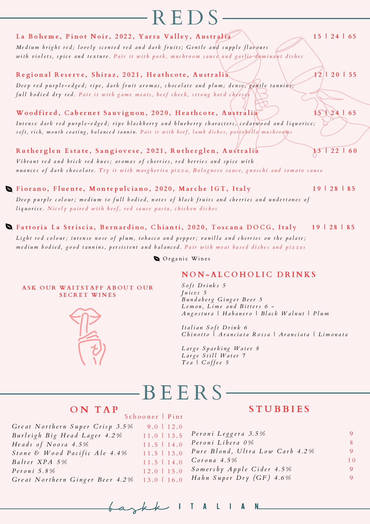 4. Drinks Menu_page-0004