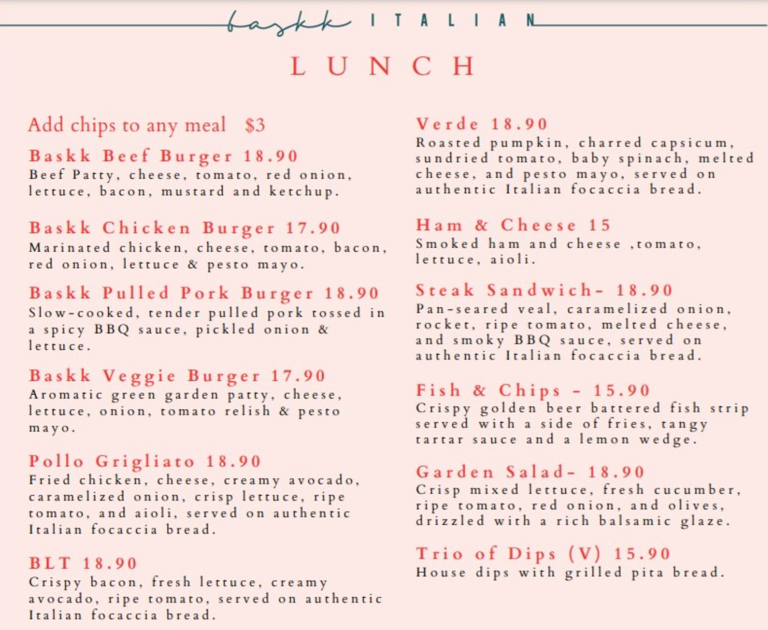 May 12, 2025 4_18_16 PM - Screenshot