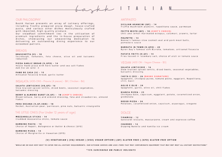 download-food1-768x543